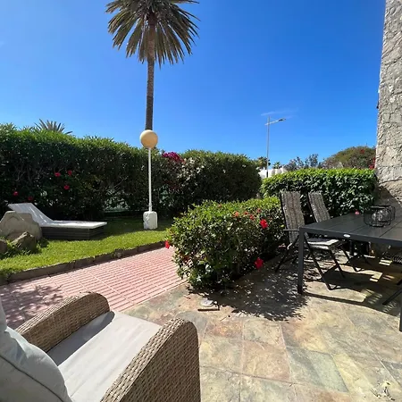 Puerto Rico Duplex With Community Pool Close To The