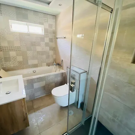 Puerto Rico Duplex With Private Community Pool Holiday home *