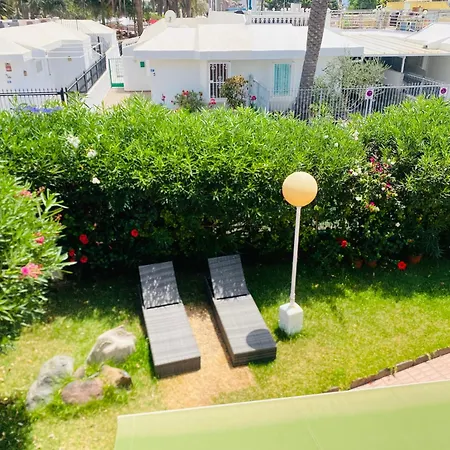Puerto Rico Duplex With Private Community Pool *