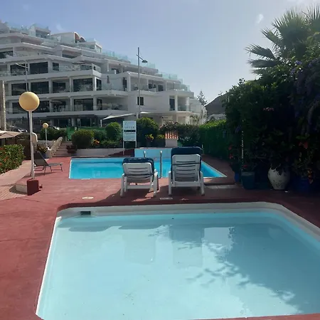 Puerto Rico Duplex With Private Community Pool