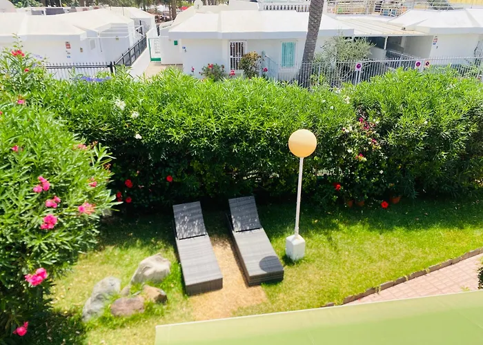 Puerto Rico Duplex With Community Pool Close To The *