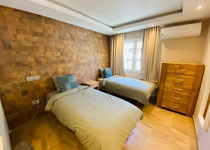 Puerto Rico Duplex With Community Pool Close To The